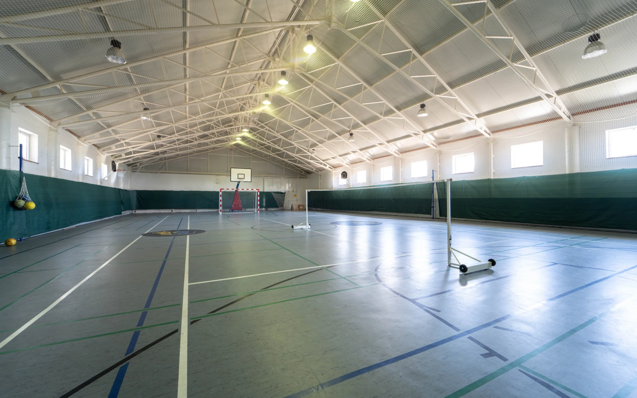 sportova-hala.webp